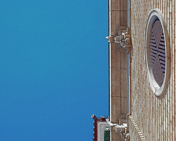 芦屋プラン株式会社 宇治市植物公園